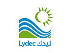 agence web casablanca Lydec