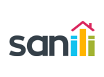 agence web casablanca Sanili