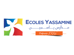 agence web casablanca Ecoles Yassamine