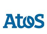 agence web casablanca Atos