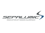 agence web casablanca Sepalumic