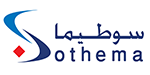 agence web casablanca Sothema