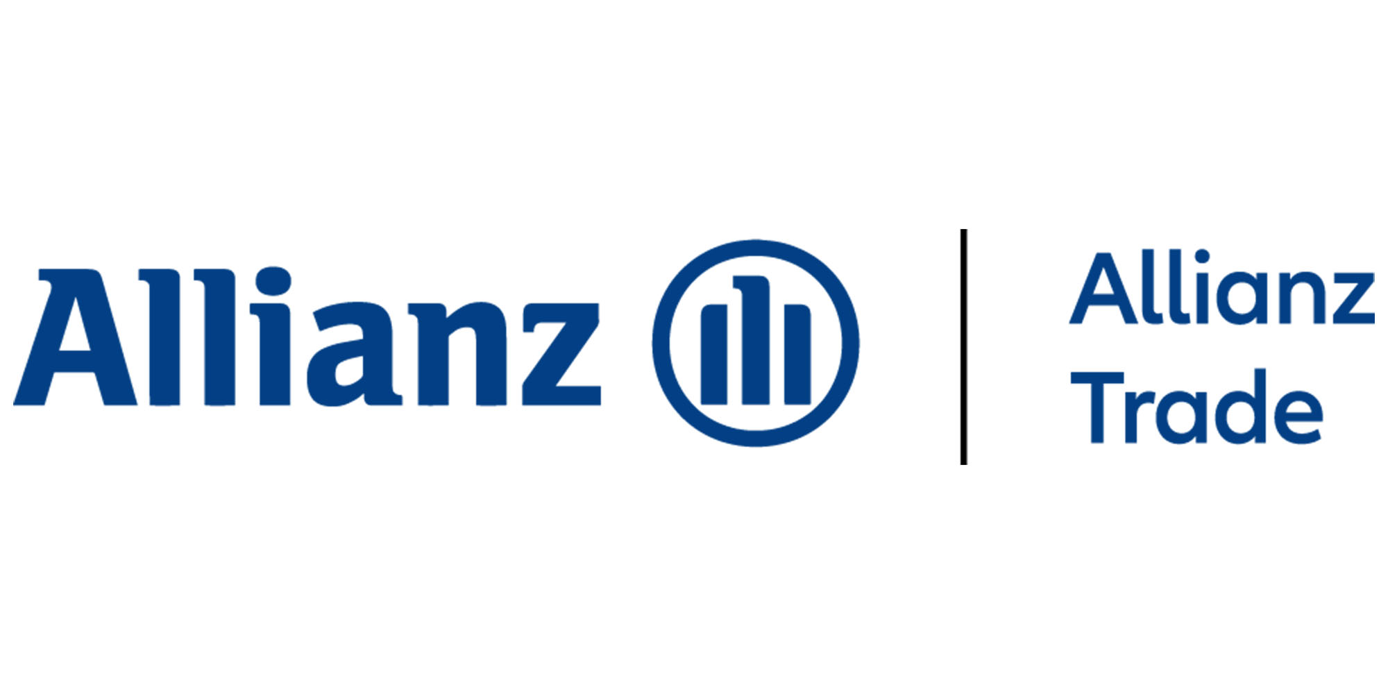 agence web casablanca Allianz Trade