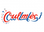 agence web casablanca Oulmes